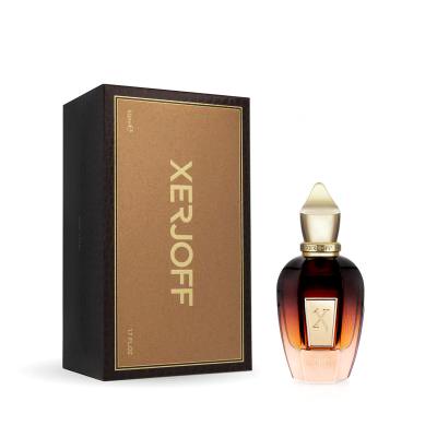 Xerjoff Oud Stars Al-Khatt Parfém 50 ml