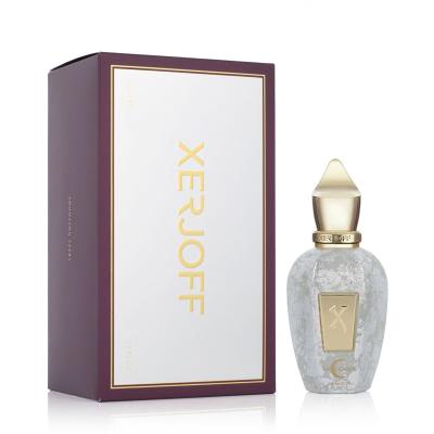 Xerjoff Shooting Stars Apollonia Parfém 50 ml