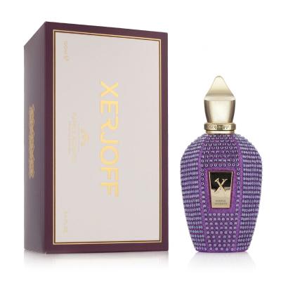 Xerjoff V Collection Purple Accento Parfémovaná voda 100 ml