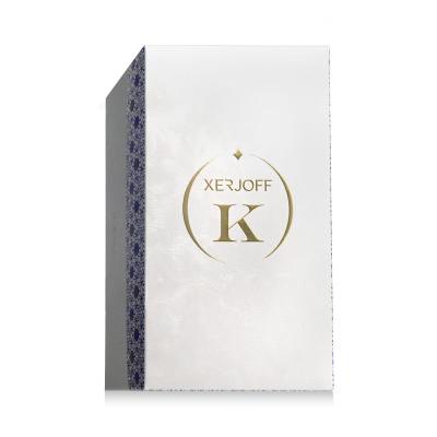 Xerjoff K Collection Ether Parfém 50 ml