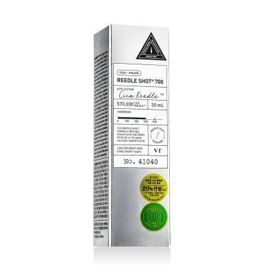 VT Cosmetics Reedle Shot 700 Pleťové sérum 30 ml