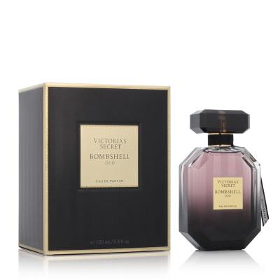 Victoria´s Secret Bombshell Oud Parfémovaná voda pro ženy 100 ml