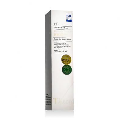 VT Cosmetics TX-toning Essence 1000 Shot Pleťová esence 30 ml