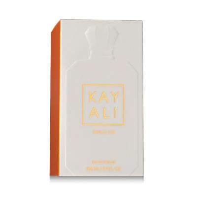 Kayali Vanilla 28 Parfémovaná voda 100 ml