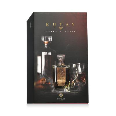 Unique'e Luxury Kutay Parfémový extrakt 100 ml