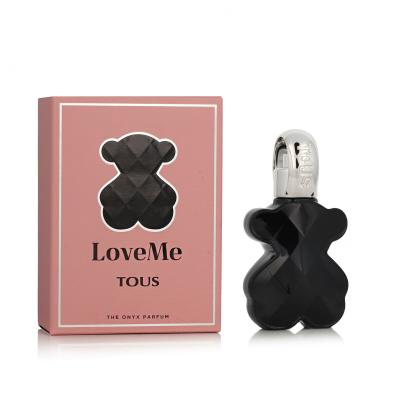 TOUS LoveMe The Onyx Parfum Parfémovaná voda pro ženy 30 ml