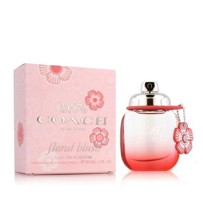Coach Coach Floral Blush Parfémovaná voda pro ženy 30 ml