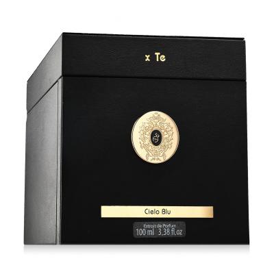Tiziana Terenzi Anniversary Collection Cielo Blu Parfémový extrakt 100 ml