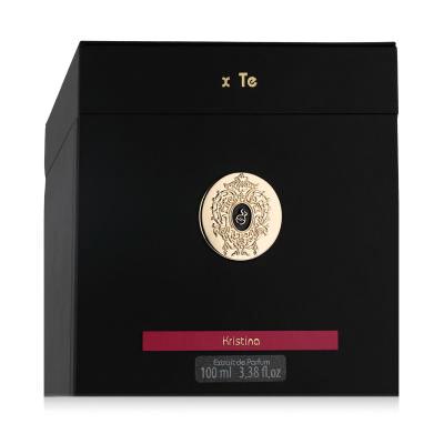 Tiziana Terenzi Anniversary Collection Kristina Parfémový extrakt 100 ml