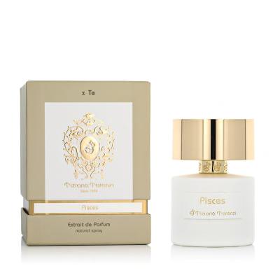 Tiziana Terenzi Luna Collection Pisces Parfémový extrakt 100 ml