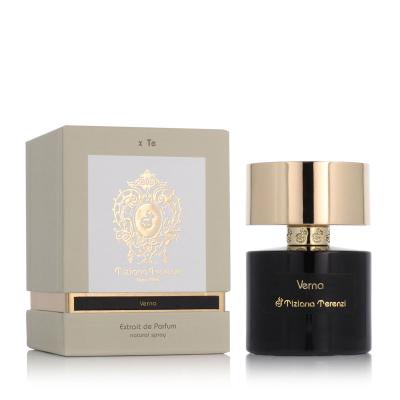 Tiziana Terenzi Luna Collection Verna Parfémový extrakt 100 ml