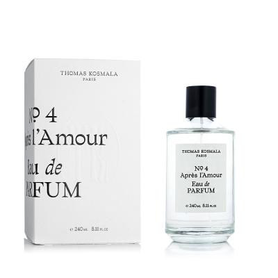 Thomas Kosmala No.4 Aprés l&#039;Amour Parfémovaná voda 240 ml