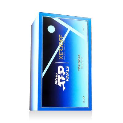 Xerjoff JTC Torino24 Parfémovaná voda 50 ml