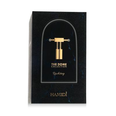 Hamidi The Dome Reichstag Parfémovaná voda 100 ml