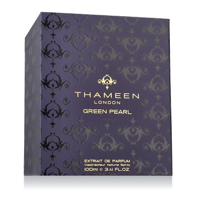 Thameen Green Pearl Parfémový extrakt 100 ml