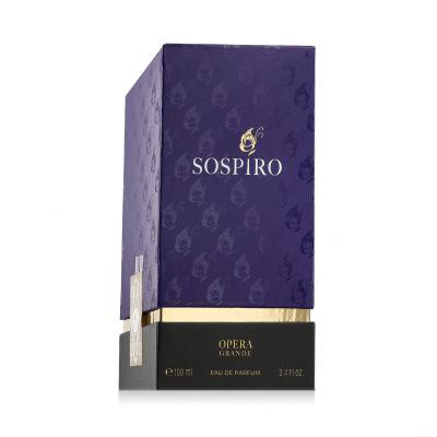 Sospiro Opera Grande Parfémovaná voda 100 ml