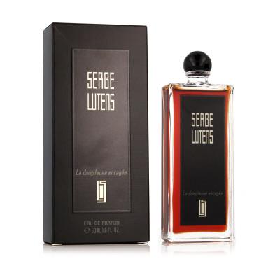 Serge Lutens La Dompteuse Encagée Parfémovaná voda 50 ml