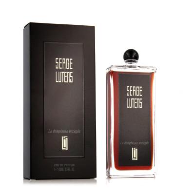 Serge Lutens La Dompteuse Encagée Parfémovaná voda 100 ml
