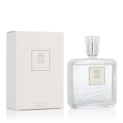 Serge Lutens L'Eau d'Armoise Parfémovaná voda 100 ml