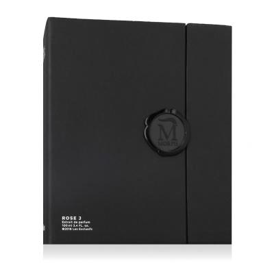 Morph Rose J Parfémový extrakt 100 ml