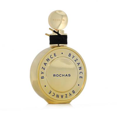 Rochas Byzance Gold Parfémovaná voda pro ženy 90 ml