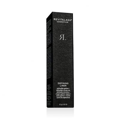 RevitaLash Defining Liner Tužka na oči 0,3 g Odstín Slate