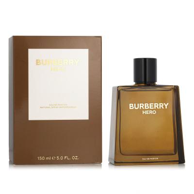 Burberry Hero Parfémovaná voda pro muže 150 ml