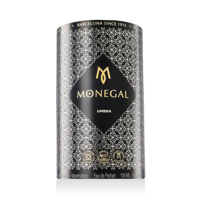 Ramon Monegal Umbra Parfémovaná voda 100 ml
