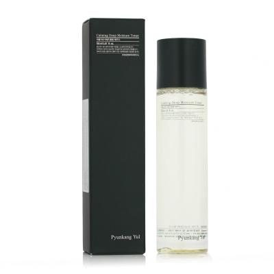 Pyunkang Yul Calming Deep Moisture Toner Pleťová voda a sprej 150 ml