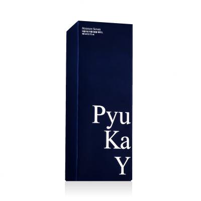 Pyunkang Yul Basic Moisture Serum Pleťové sérum 100 ml
