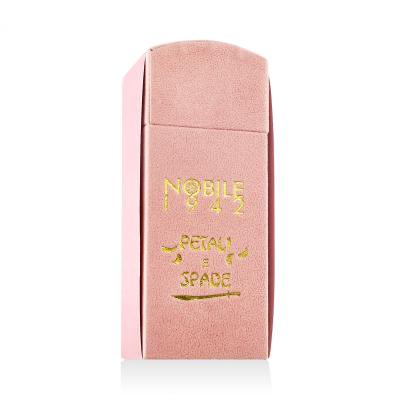 Nobile 1942 Petali e Spade Parfémový extrakt 75 ml