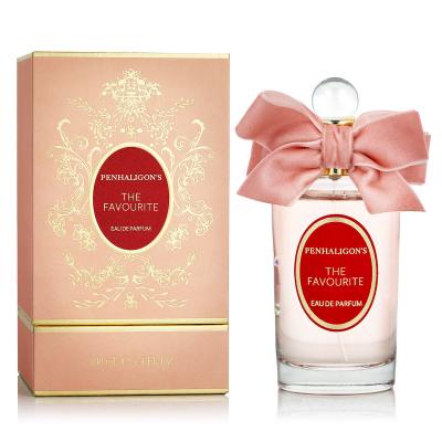 Penhaligon´s The Favourite Parfémovaná voda pro ženy 100 ml