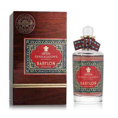 Penhaligon´s Trade Routes Babylon Parfémovaná voda 100 ml