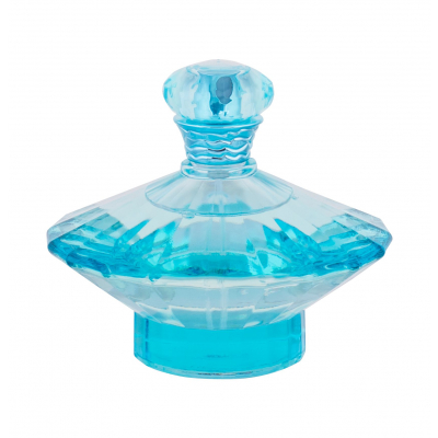 Britney Spears Curious Parfémovaná voda pro ženy 100 ml