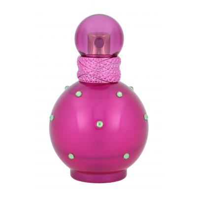 Britney Spears Fantasy Parfémovaná voda pro ženy 30 ml
