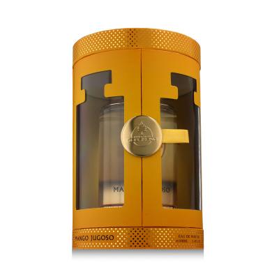 Paris Corner Mango Jugoso Parfémovaná voda 100 ml