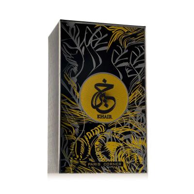 Paris Corner Khair Parfémovaná voda 100 ml