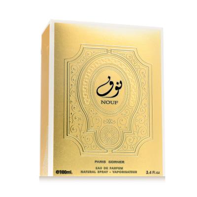 Paris Corner Nouf Parfémovaná voda 100 ml