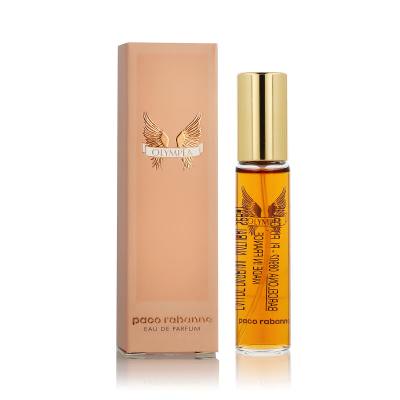 Paco Rabanne Olympéa Parfémovaná voda pro ženy 15 ml