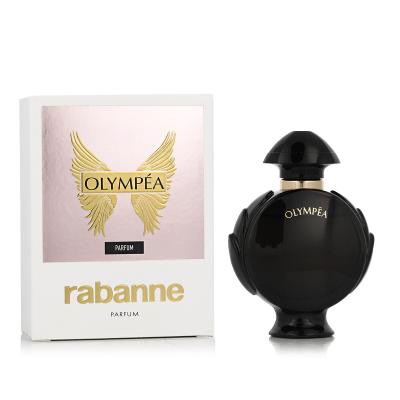 Paco Rabanne Olympéa Parfém pro ženy 30 ml