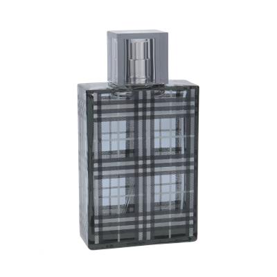 Burberry Brit For Men Toaletní voda pro muže 50 ml