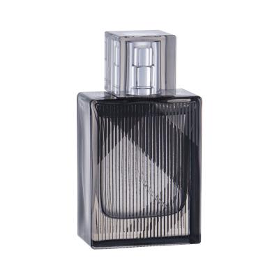 Burberry Brit For Men Toaletní voda pro muže 30 ml