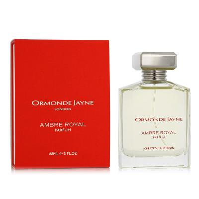 Ormonde Jayne Signature Ambre Royal Parfém 88 ml