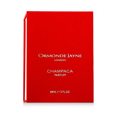 Ormonde Jayne Signature Champaca Parfém 88 ml