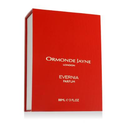 Ormonde Jayne Signature Evernia Parfém 88 ml