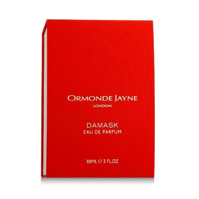Ormonde Jayne La Route de La Soie Damask Parfémovaná voda 88 ml