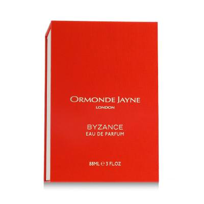 Ormonde Jayne La Route de La Soie Byzance Parfémovaná voda 88 ml