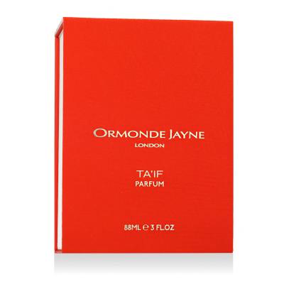 Ormonde Jayne Signature Ta'if Parfém 88 ml