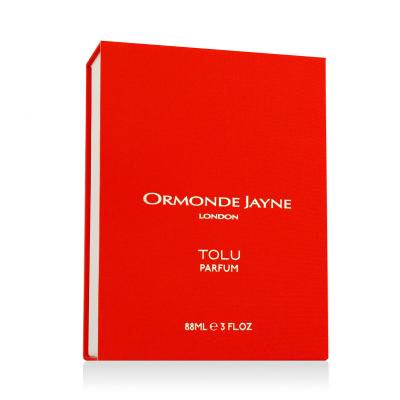 Ormonde Jayne Signature Tolu Parfém 88 ml