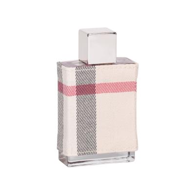 Burberry London Parfémovaná voda pro ženy 50 ml